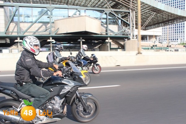 yaffa bikers 0608 (7).JPG